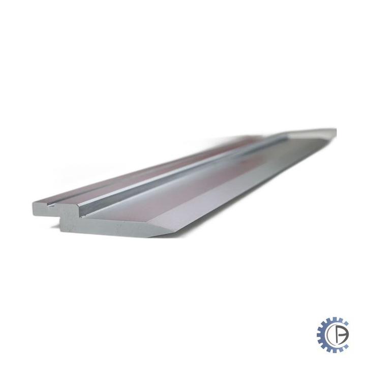 Press brake dies