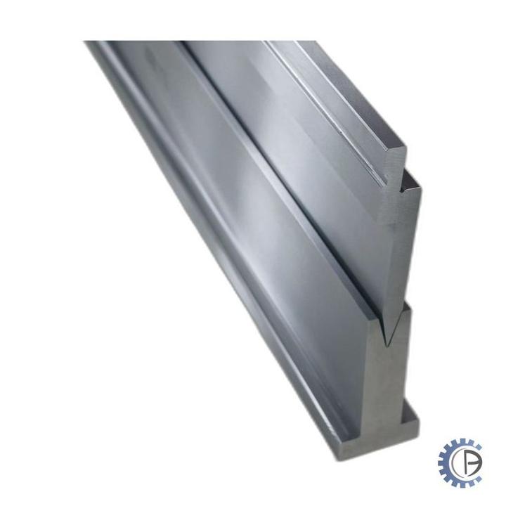 Shear blade